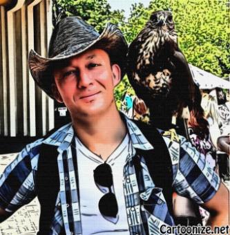 Oleksandr T, Senior Android Developer