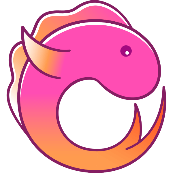 RxSwift