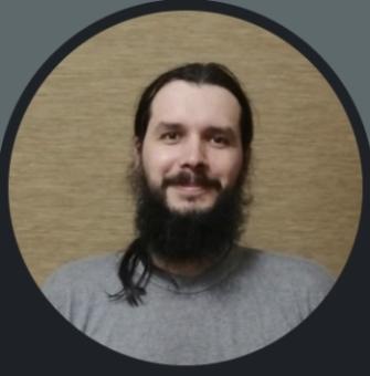 Ivan V, Backend Software Engineer