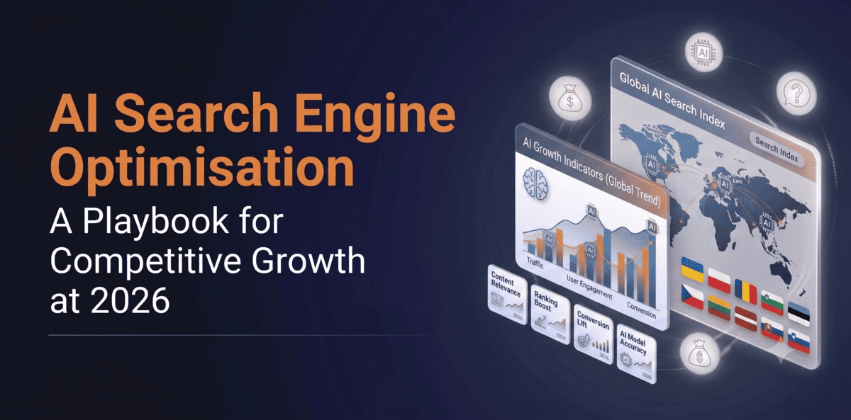 Marketing Analysis Tools for Business: A Complete Guide 2026