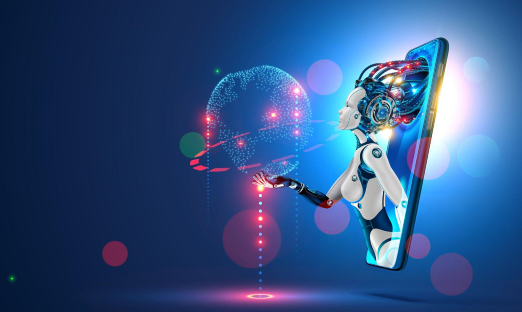 Built fast with AI tools, ready to show investors