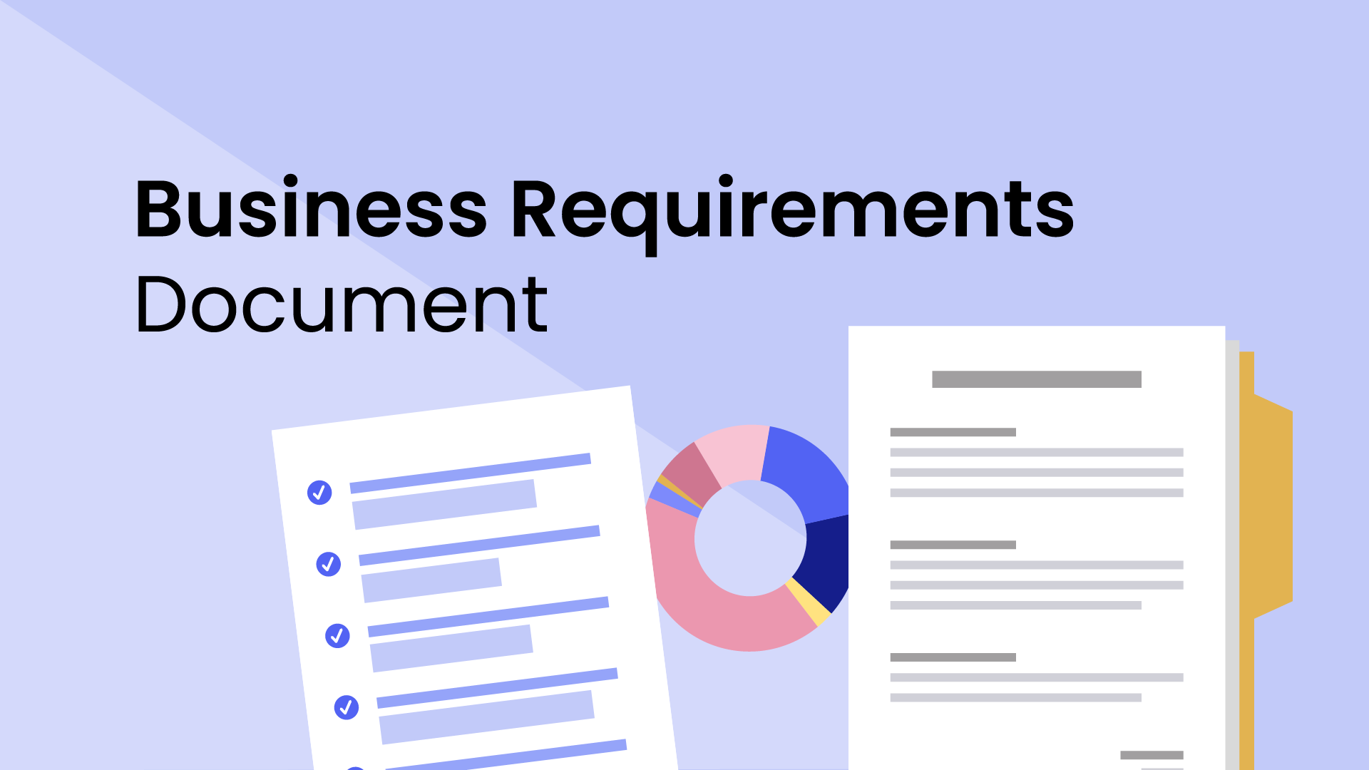 What to put in your WooCommerce brief