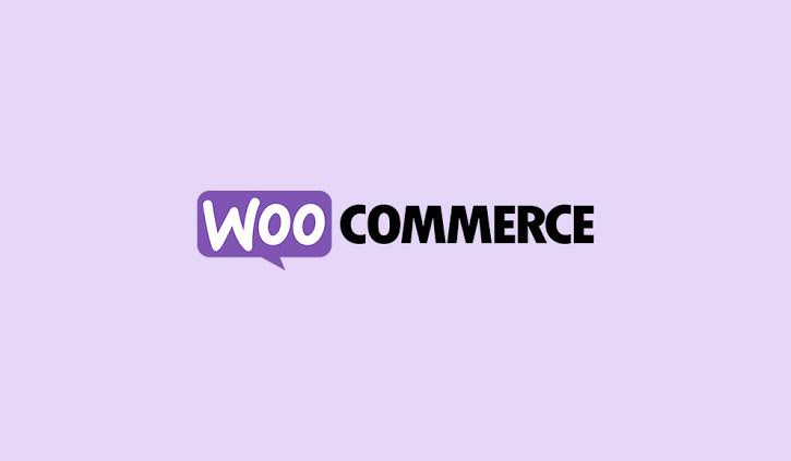 Is WooCommerce the right choice for your store?