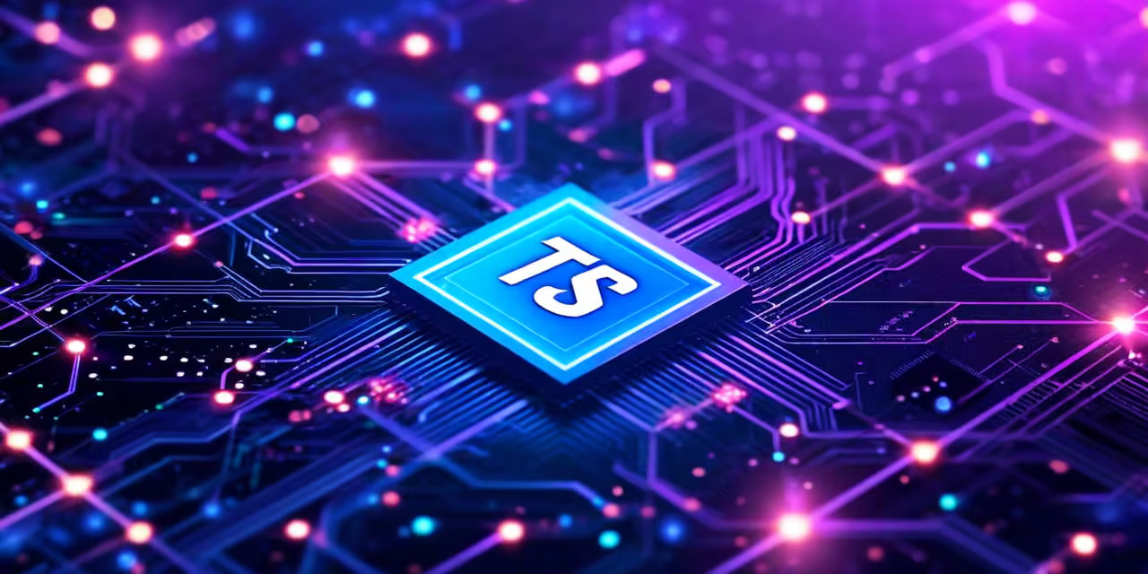 Does TypeScript or AI tooling change who you should hire?