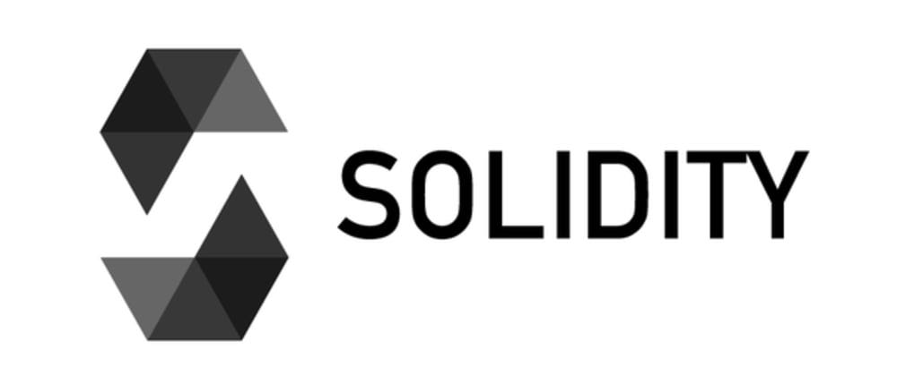 The Solidity code review every candidate passes before joining our network