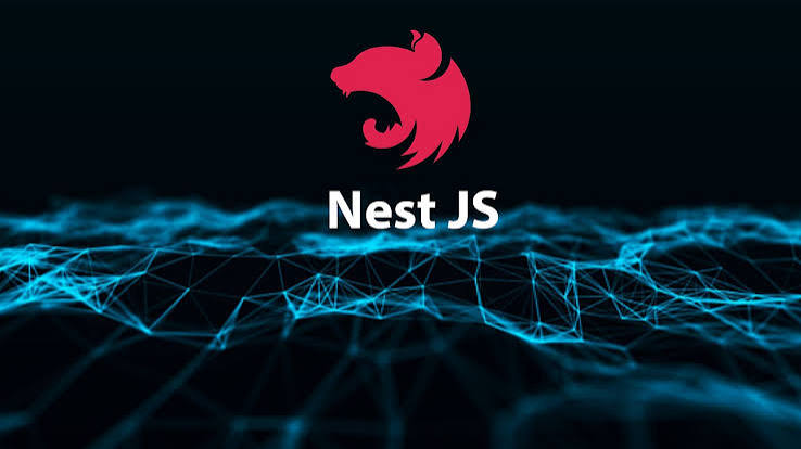 When a Node.js backend has outgrown its first structure