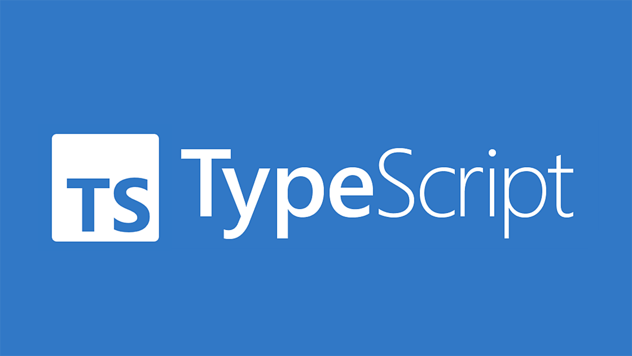TypeScript inside the framework you already run